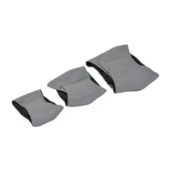 TAKE CARE Waschbare Rüdenwindel S -Heimtierbedarf Rabatte 3fd7a62f55e94af3c53feb85173957eece1fa428 72f606a5b587ab52654eb28744f9ea7354f0b5ae