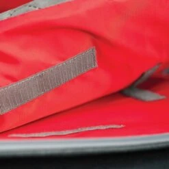 KONG 2In1 Reistasche/-matte -Heimtierbedarf Rabatte 3fecd156a1708184ca389aba5f35795ed4799817 6a3719bb4f429571779bd96a8fac681627a06079