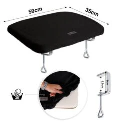 Lionto Katzenliege Für Fensterbank Schwarz -Heimtierbedarf Rabatte 40204ed86e4d6c3f0e2f3de0415372d32f427c91 1665905 de DE 79a396e22a1ff85071d69d3ec949c0b093812f01Khif0L