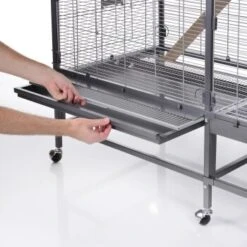 Montana Cages Käfig Sevilla 150 -Heimtierbedarf Rabatte 40a7a22b7e7383f382f7d5d49694c17593728733 1421215 de DE cb30a20ec681ca4fbd2305f984634200af50059f16ePTO