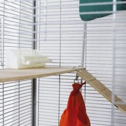 Montana Cages Happy Home 66A Hellgrau/ Dunkelgrau -Heimtierbedarf Rabatte 40eafb162d533743ed944e10736a9b5bddd3fa76 1253120 de DE 5c620d259c20feb7d4fd6ae59c0d07a03a4d3e94WTbWS4