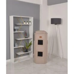 Petliving Kratztonne Theo Beige -Heimtierbedarf Rabatte 40f46cf544ab3989cf24e3ed70210519ef44603c 1435602 de DE 916dda4bb69bb57a6e6d78b2a4f65505fee41a8bPRgeXB