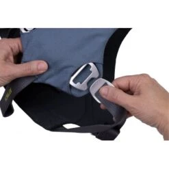 Ruffwear Auto-Sicherheitsgeschirr Load Up™ M -Heimtierbedarf Rabatte 40fe2920174690f177ca2ad5cd461c4d8b7061fc 1670640 de DE 52d833a1525e1303baa7f61e4eeffbc80d3ddeae00tWaZ