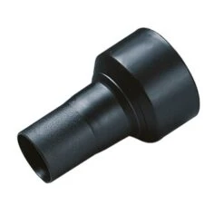 THOMAS INOX 1530 -Heimtierbedarf Rabatte 410040ad3eba4a432d492cb9f3c9168f8dcbe9ac 1408592 de DE c77405a925de1ef233653329ffffe9b8a834e4e7zZ9gN1