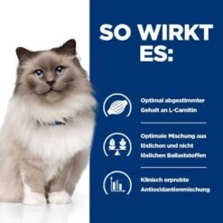 Hill's Prescription Diet Weight Loss R/d Mit Huhn 1,5 Kg -Heimtierbedarf Rabatte 4136aeb6e7761220774a7156c9c18f4d4c11e559 e705b74991984d0f27bdc826ecff83edb5fb0b5a