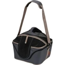 More Transporttasche Royal -Heimtierbedarf Rabatte 414ff5a34e4956e28466daa27dcd7a494dfd1a35 1375300 de DE more tragetasche 4