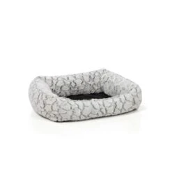 Wallace & Jones Hundebett Manchester-Heaven S -Heimtierbedarf Rabatte 42068d083fdce51f1c87b5ccdaa297331d100980 1349973 de DE 57702548311925da5174136bf29a145c88c51cd0pP2Wg1