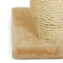 Trixie Kratzbaum Morella -Heimtierbedarf Rabatte 422a0edebda93636d4124cfb47ea9d5acf7e707a 7ddec1ce362475cbebfe858bc80e1efbba2d343c