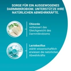 Purina ONE BIFENSIS Sensitive 2,8 Kg 11 Purina ONE BIFENSIS Sensitive 2,8 Kg -Heimtierbedarf Rabatte 424821f7ed49d8fa1752821407b3163a7c7b2c07 1396348 de DE purina one 10