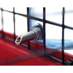 Savic Trinkflasche Source 300 Ml -Heimtierbedarf Rabatte 424c0674c7cc2f4bacdca536cff1440409d27c90 cb0be00ff657266af9da10d462e4c33a47ea7b53