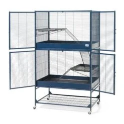 Savic Kleintierheim Royal Suite -Heimtierbedarf Rabatte 425cc90ed91eaad95b3cea96b7602600b05c0200 fabfce16ff03cf70c5ed68c4794e2b15b190cb64