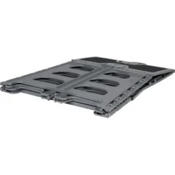 AniOne Stufenleiter -Heimtierbedarf Rabatte 42cd7128dbab32404b24766fbf64c36958921f67 1345238 de DE AniOne wb 7