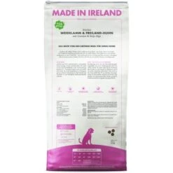 Irish Pure - Lamm, Huhn + Gemüse & Kelp 1,5 Kg -Heimtierbedarf Rabatte 42d9f69008ff66be72a2bfc4c53c37ccdca550fb 1274251 de DE 2b895cb734d851bd9d209e3aacc288d9ed1d6a8c7aRzFr