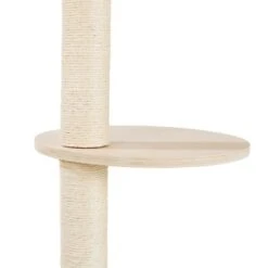 AniOne Deckenspanner Mia -Heimtierbedarf Rabatte 42ee706fb58dd7777a6b8c13869ca900efef296e 40accce167f1ec569ad4ffe3c51b2cefa3f4c547