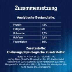 Felix So Gut Wie Es Aussieht Senior 26x85 G -Heimtierbedarf Rabatte 43143b64e61f293b20801450c3011b9f242e0cce 94e7374ed71fdfb3121de200c45285dfaa86624a