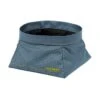 Ruffwear Great Basin™ Napf Schieferblau S -Heimtierbedarf Rabatte 432ec84002f0cba830249330d713aae3e2c61e45 1651551 de DE 396c75241ae74262ea978789af0cb24765cf863aBg8bTL