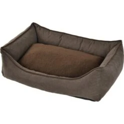 AniOne Liegeplatz Benny S