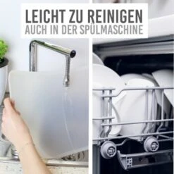 KaraLuna Basic Napfunterlage Transparent S -Heimtierbedarf Rabatte 43c49dae84397225b44e26166337414c16712532 1407499 de DE a47043b51cc7b63b2574ac9a8515b4f18cf254caod5kx4