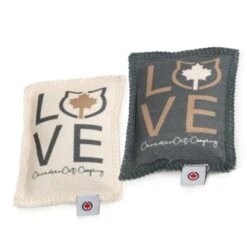 Canadian Cat Company Baldrian & Catnipspielzeug Probierset Spielkissen, 6er Pack -Heimtierbedarf Rabatte 43d64842eed78012db8df549cd14549bf671cf84 1494153 de DE 3076004d63d4324b87421e7fd5c548e137a732a1q1nW2U