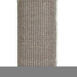 MORE Kratzbaum Anne -Heimtierbedarf Rabatte 4404cb22dd46fae96c7212c9195095eb5104c868 0bd352f5af68e67604951e8b75b1053be6236fa8