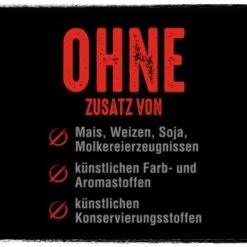 CRAVE Mit Rind Und Huhn 7 Kg -Heimtierbedarf Rabatte 44207c46d8c18ffd7d1af64cbbe83fbdf5cb4aaf 1396228 de DE crave rind huhn 1