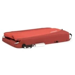Croozer Cargo Kalle -Heimtierbedarf Rabatte 44207fdcbf56e9d8d7cd11e00c328c5030801918 croozer cargo pakko lava red gefaltet