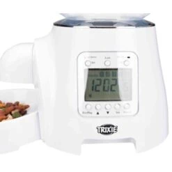 Trixie Futterautomat TX7 -Heimtierbedarf Rabatte 442fb80aa0d2d2486d5590f50a7929463c67649d 1286947 de DE 1817f35e3b14340f9d61d1bd631c3790ab7532eaYUBVjb