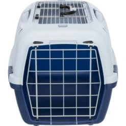 Trixie Transportbox Capri 3 Open Top -Heimtierbedarf Rabatte 4445997dda0fb1056fbe444fa7f1d358adf6204c 1358790 de DE 5c9050a0ec3e489bb96d7a6dc7e97719209f3f46WsVPZb