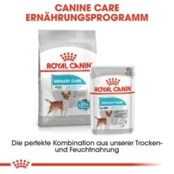 ROYAL CANIN Urinary Care 12x85g -Heimtierbedarf Rabatte 4461c977c3eb6ea96f52138cf5f2d8ce3c87b9e6 8d6855bad84a225e3e823f8a3371cbda798295b6