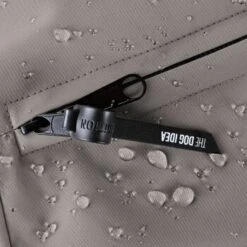 THE DOG IDEA Regenmantel Kayden Greige XXXS -Heimtierbedarf Rabatte 447d22691756929ab4299db344dfb64783275862 1681330 de DE a33ca89a92b624ca54f9b3ab6a5b5afd270d8c1fzzz5mK