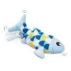 Catit Groovy Fish Blau 2 Catit Groovy Fish Blau -Heimtierbedarf Rabatte 44968d37e779b19ccc4e4379d4b4410c5bb943ba 8f622b7fa6147dabf3ba54631b682946ecefb4d2