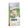 BOZITA Kitten Hühnchen 2 Kg 2 BOZITA Kitten Hühnchen 2 Kg -Heimtierbedarf Rabatte 44ac3b56d8339341792726012dc8cbb66776b694 1404775 0