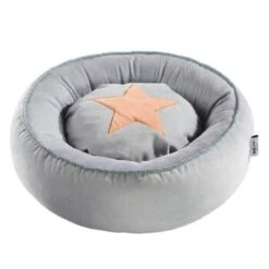 AniOne Liegeplatz Pepe & Kitty XS