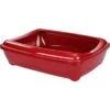 AniOne Katzentoilette Arist-O-Tray M Rot 2 AniOne Katzentoilette Arist-O-Tray M Rot -Heimtierbedarf Rabatte 44d75a2551afe00f37fa9775d1ae560facf98369 1365825 de DE anione katzen