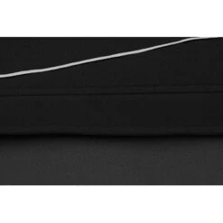 Ruffwear Cloud Chaser™ Hundejacke Schwarz XXS 18 Ruffwear Cloud Chaser™ Hundejacke Schwarz XXS -Heimtierbedarf Rabatte 44f69478cd0d4daa51119b7189e88a799bfc01e9 1369623 de DE bd63e1e75323530384a7cd5b3daa689b8df01b87BkdDsH