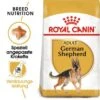 ROYAL CANIN Deutscher Schäferhund Adult 11 Kg -Heimtierbedarf Rabatte 454abb9d0a0e4f3bdd2880e117565d7683df2cb8 676393c6642851a92647608bf09fb38d00cbd656