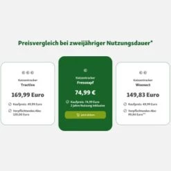 Fressnapf GPS-Tracker Für Katzen -Heimtierbedarf Rabatte 45fca1e6c7b414e31af918a7714fc9acb23488bb 1425046 2