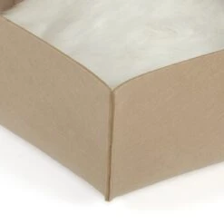 Canadian Cat Company Filzlounge AVA Beige M -Heimtierbedarf Rabatte 460a75dbb3eb22392036359b096e6e06e493f746 1360999 de DE 9b4b78f113b89f722763d4d29451a12c2d26fe4bcHIyUF