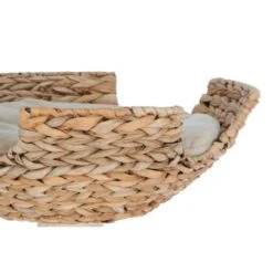 Kerbl Kratzbaum Banana Leaf Jade -Heimtierbedarf Rabatte 460c3f4e83b1450143761d7e7dbaf70635cc2a60 7de37db4e16738b94d91467224566942bd0e23df