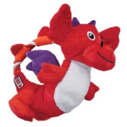 KONG Dragon Knots -Heimtierbedarf Rabatte 460d57fa8fe351d8cc7eedf2c8b4d3839e6a8e48 86a61a1cb87da4d514727fa0f8d7215c2fc66f73