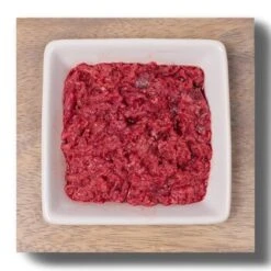 ProCani Buy Nature Kaninchen Komplett 32x500 G -Heimtierbedarf Rabatte 4646dec5773cb0ca46e1df55aa49981b4bbbbefa 1408827 de DE Kaninichen komplett Napf Aufsicht Kopie