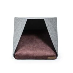 Rexproduct PetPocket Hellgrau Rot -Heimtierbedarf Rabatte 4654ad6e4b8f8f13f739d9c0dc2b11a2d427042f 1411495 de DE aee02b2340635e0d31209f4def9b09282483f5d985OeUz