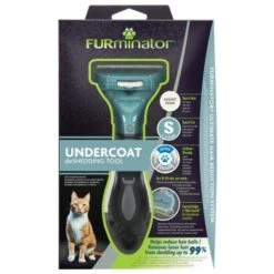 FURminator Katze S Kurzhaar -Heimtierbedarf Rabatte 46acfe79f468b216122b20fcf0b826d95343c997 06be7aae646e6b91cc0a2f2d8babb3fcd68226c0