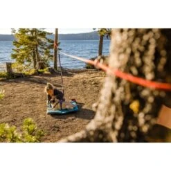 Ruffwear Knot-a-Hitch™ Hunde-Anseil-System -Heimtierbedarf Rabatte 46bb3a4295f544c1b0e0bd3a66d0133b3f08744f 1444284 de DE 689cf414e019fed7cc0bc384ccdeb87c45c0c496JBVp57