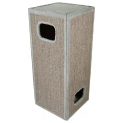 Silvio Design Kratztonne Maili -Heimtierbedarf Rabatte 474c913c95f1c97913f64a02d357ff405ede721a 56b0187ed5f33ed6cfda77a5767444d0a7df4c15