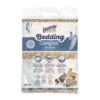 Bunny Bedding Comfort 20 L 1 Bunny Bedding Comfort 20 L -Heimtierbedarf Rabatte 47aef6ddff490270b605712bf03e63caec846416 6324f4558c1c5a307f6d166702b492785f1fff02
