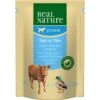 REAL NATURE Junior Pouch 6x300g -Heimtierbedarf Rabatte 47d02715b11ecf9bdaa990d9f8e0fe8f7d5a1592 227697c80424f27b878aeabd01fb8ba547169bcb