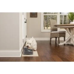 Heimtierbedarf Rabatte -Heimtierbedarf Rabatte 484de61453224845441431d971ad092ecb02669d 1323706 3