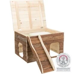 Trixie Kleintierhaus Gunnar -Heimtierbedarf Rabatte 48814ef0268eaa31f60b993412d10a71d4bcd38f 1340841 de DE b1cc498cbbf7bd18adef24fa30ac5ce8c88466c6WBZZoc