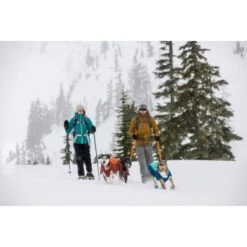 Ruffwear Vert™ Hundejacke Blau/ Türkis XS 21 Ruffwear Vert™ Hundejacke Blau/ Türkis XS -Heimtierbedarf Rabatte 4884d1fb308119bdbd85338ca39d0360fc2661ed 1369612 de DE 011ac430af1497c1c9abc3b9ca96058ddb34571cXmp5YY